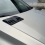 Universal Auto Haube Abdeckung ABS Motorhaube Haube Abdeckung für Ford 2