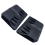 Universal Auto Haube Abdeckung ABS Motorhaube Haube Abdeckung für Ford 5