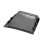 Für Carbon Fiber Motorhaube Outlet Abdeckung 4
