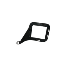 Ford Focus MK4 C519 Untere Motorabdeckung Luftkanal 2368915 NEU ORIGINAL