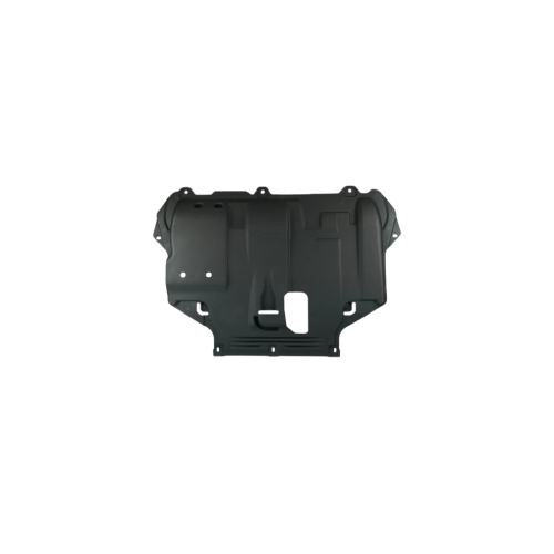 UNDER ENGINE COVER UNDERTRAY RUST SHIELD FOR FORD FOCUS III C-MAX II 1839076 2