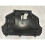 UNDER ENGINE COVER UNDERTRAY RUST SHIELD FOR FORD FOCUS III C-MAX II 1839076 2