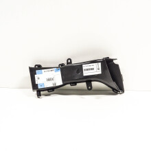 BMW 2 F23 Bremsluftkanal rechts M Sport 51748054416 8054416 2015 Neu Original