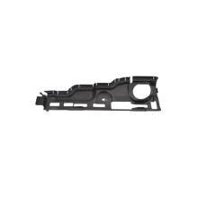 Guia de ar do motor dianteiro esquerdo VOLVO S60 MK2 31265732 NOVO GENUÍNO