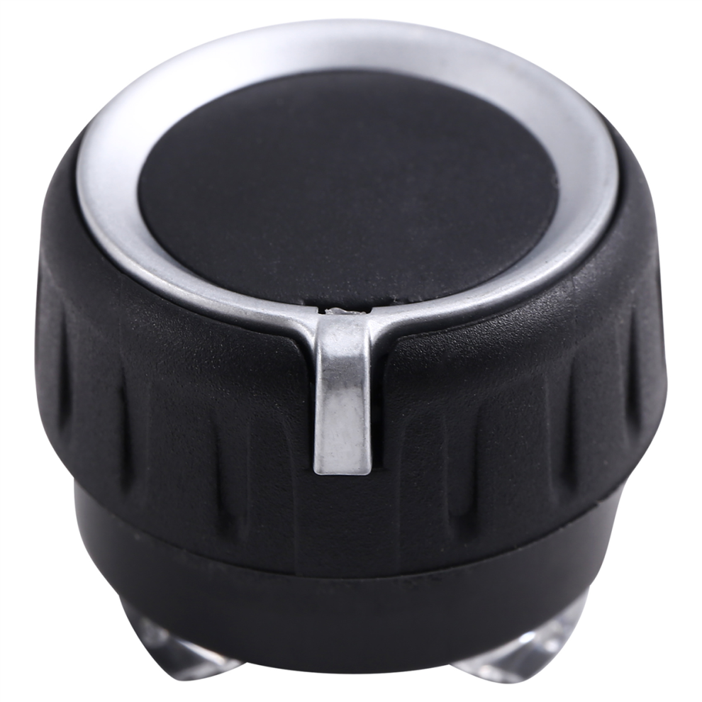 Air Ac Switch Control Button Air Conditioner Button For A 4851529647254