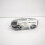 BMW X5 E70 Luftkanal-Abdeckkappe 13717548892 7548892 2