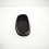 BMW X5 E70 Luftkanal-Abdeckkappe 13717548892 7548892 4