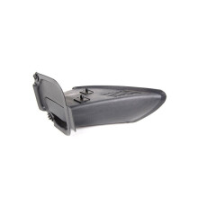 BMW Z4 E85 Bremsluftkanal vorne links 51118044701 8044701