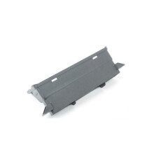 Canal de guia de ar VW BEETLE A5 1K0805971D9B9