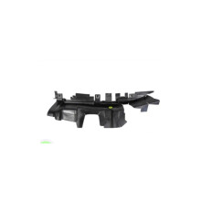 Guia de ar direito VOLKSWAGEN TERAMONT 3CN121284B NOVO GENUÍNO