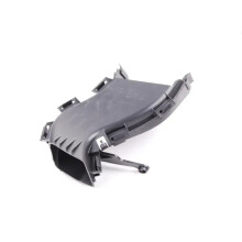 BMW 1 Coupe E82 Bremsluftkanal vorne links 8046299 51748046299 NEU ORIGINAL