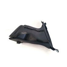 BMW 3 Cabrio E93 Luftkanal vorne links 51748047407
