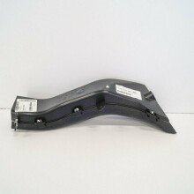 BMW 1 F21 Luftkanal Bremse Rechts 51748050998 8050998