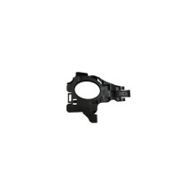 Suporte de tubo de admissão de ar CITROËN C3 MK3 SX 1436V4 NOVO GENUÍNO