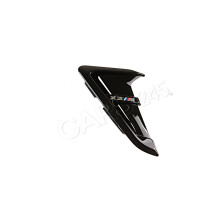 BMW X7 M F97 Linke Luftkanalverkleidung 51138098089 NEU ORIGINAL