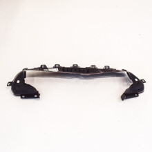 MERCEDES-BENZ E Kühler-Luftkanal-Deflektor vorne unten W213 A2138851100 Neu