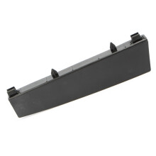 Suporte de admissão de ar direito VW POLO 6R 6R0121330B NOVO GENUÍNO