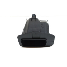 Duto de ar de freio lateral esquerdo BMW 7 G11 51747365631 7365631 2016 novo original