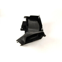 BMW 3 Cabrio E46 Bremsluftkanal vorne rechts 51717069518 7069518 NEU ORIGINAL