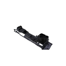 Guia de ar do motor dianteiro esquerdo VOLVO XC60 MK1 30764566 NOVO GENUÍNO