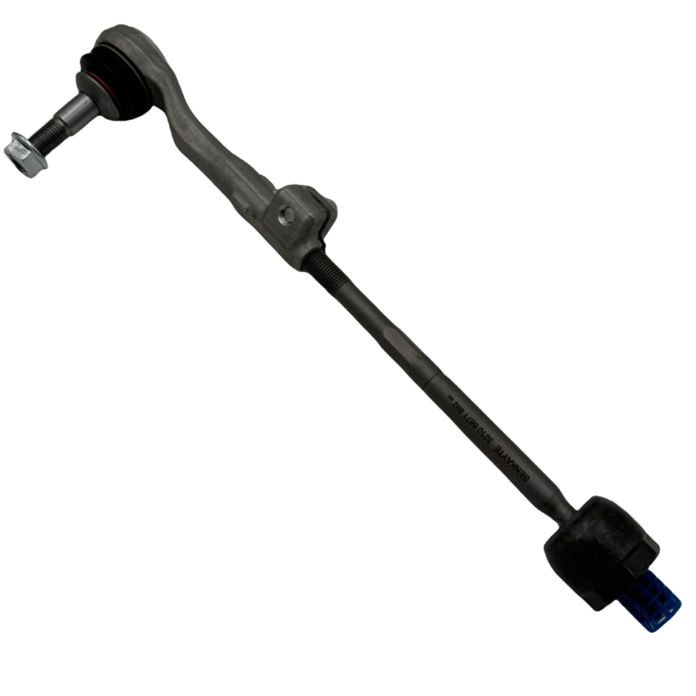 Car Engine Right Steering Tie Rod for X3 X4 2018-2024-image-OPC-PHF2KP6-NEW