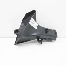 BMW M4 Coupe Competition G82 Bremsluftkanal vorne links 51748072097 NEU ORIGINAL