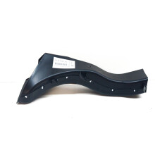 BMW 3 GT F34 Bremsluftkanal links M Sport 51748057203 8057203 2016 Neu Original