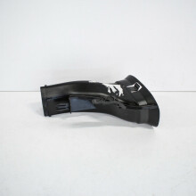 MINI Cooper Countryman R60 Duto de Ar Dianteiro Direito 51749802120