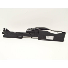 Painel frontal de entrada A3 8V duto de ar 5Q0129254B 2015 novo original