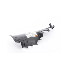 Duto de ar dianteiro esquerdo VW GOLF VII 5G MK7 5G0121283AP NOVO GENUÍNO
