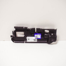 Duto de guia de ar direito VOLVO S60 MK2 31383123 NOVO GENUÍNO