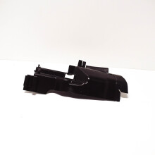Guia de ar direito VOLVO V60 MK1 Cross Country 31425137 NOVO GENUÍNO