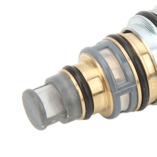 Regelklep voor airconditionercompressor 3170972 voor 1