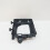 MERCEDES-BENZ E W213 AMG Frontluftkanalsegment A2135003600 NEU ORIGINAL 3