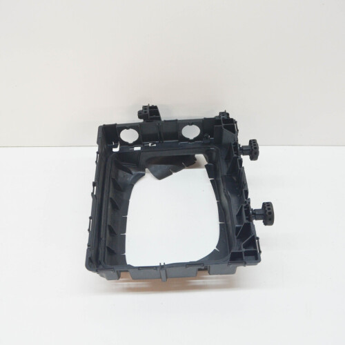 MERCEDES-BENZ E W213 AMG Frontluftkanalsegment A2135003600 NEU ORIGINAL 1