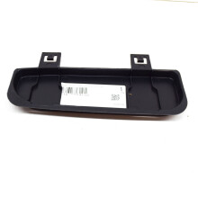 Tampa de entrada de ar esquerda MERCEDES-BENZ GLE W167 A1675054100 NOVA GENUÍNA