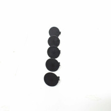 BMW 5 E34 Ansaugstutzen Zierkappe x5 Set 530i 11611747076 1747076