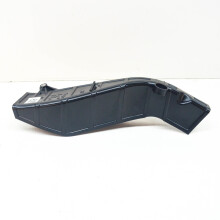 PORSCHE PANAMERA 971 Bremsluftkanal hinten rechts 971505570A NEU ORIGINAL
