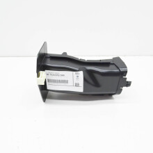 BMW M4 Coupé G82 Linker Radkasten Bremsluftkanal 51748072099 NEU ORIGINAL