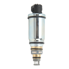 Regelklep voor airconditionercompressor 3170972 voor
