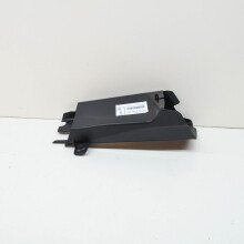 BMW 5 F10 Bremsluftkanal vorne links 7331783 51747331783 2015 Neu Original