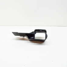 VOLVO S60 MK2 Luftführung vorne links 30796474 NEU ORIGINAL