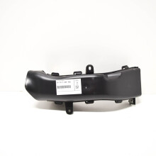 BMW 1 F20 Bremsluftkanal rechts 51747245782 7245782 2014 Neu Original