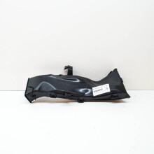 BMW M2 Coupé F87 Bremsluftkanal rechts 51748073528 NEU ORIGINAL