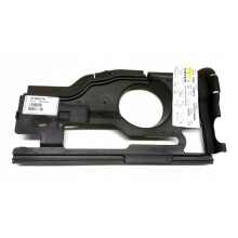 Guia de ar dianteiro direito VOLVO S60 MK2 31290776 NOVO GENUÍNO