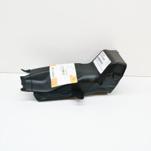 BMW M5 F90 Bremsluftkanal vorne links M 51748065809 NEU ORIGINAL