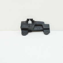 BMW 3 E81 Linke Luftkanalhalterung 51647836703 7836703