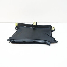 BMW 7 G11 G12 Luftkanal, linke innere Seitenwand, 51747478835, NEU, ORIGINAL