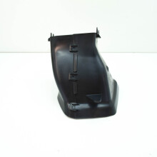 BMW 2 Gran Coupé F44 Bremsluftkanal links 51748075477 NEU ORIGINAL