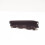 Audi A8 4H D4 Lufteinlasskanalabdeckung 4H0129666C NEU ORIGINAL 4